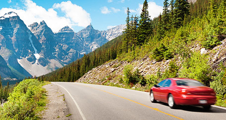 What Exactly Is Auto Insurance and How Does It Work? : Farmers Insurance