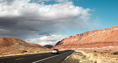 What Is Full Car Insurance Coverage? : Farmers Insurance