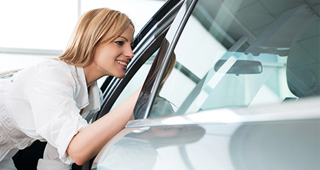 What is Gap Insurance and How Does it Work? | Farmers Insurance