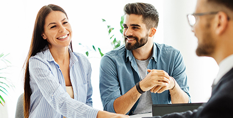 When Should I Get Homeowners Insurance? : Farmers Insurance®