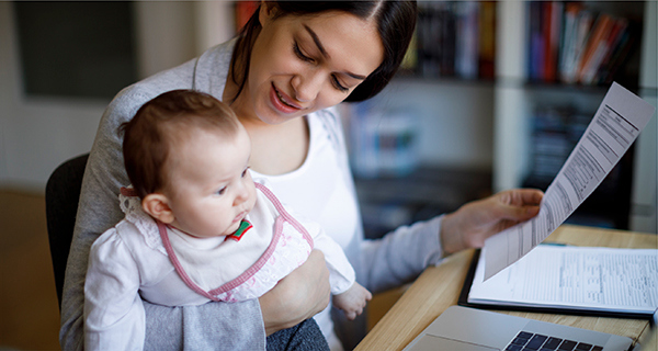 Where Should I Buy Life Insurance? | Farmers Insurance®