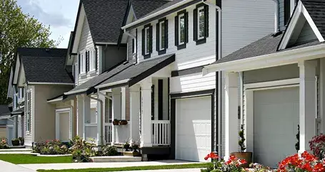 Why Did My Homeowners Insurance Go Up? : Farmers Insurance®