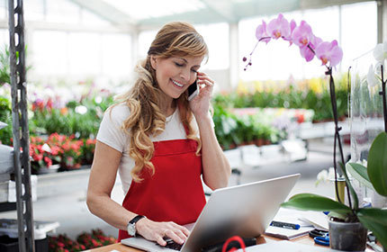 Is Business Insurance Required by Law? : Farmers Insurance