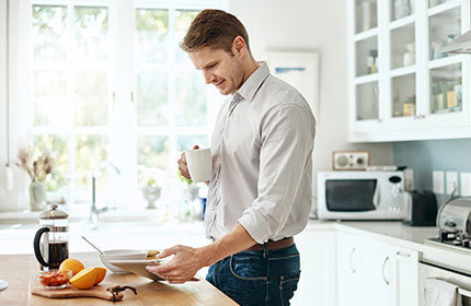 Would Renters Insurance Be Worth It if I Don't Own Much?​​​ : Farmers Insurance