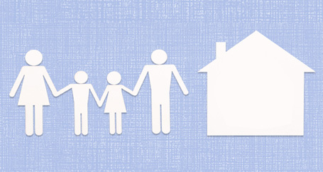 Evacuating Natural Disasters with Children : Farmers Insurance ®