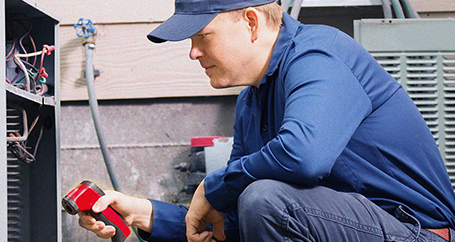 Summer Home Maintenance Tips : Farmers Insurance®