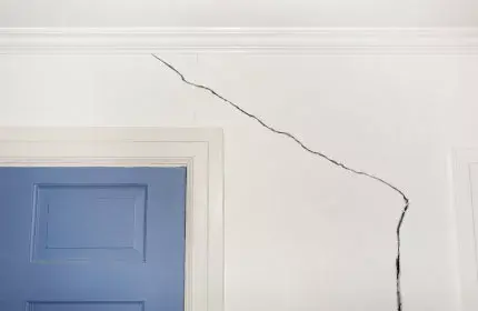 How Can Earthquake Insurance Help Me Prepare for a Disaster? : Farmers Insurance