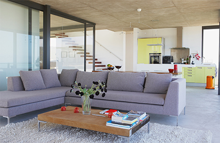 How Can I Save Money on My Home Insurance? : Farmers Insurance