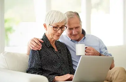 What is Umbrella Insurance? : Farmers Insurance