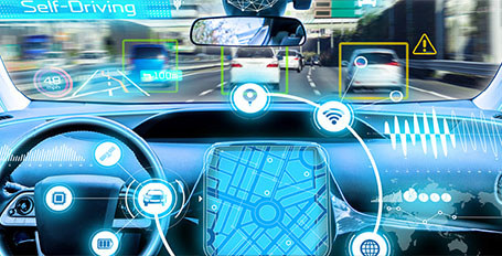 Why Did My Car Insurance Premium Go Up? : Farmers Insurance®