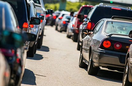 What Factors Impact The Cost of My Auto Insurance? : Farmers Insurance