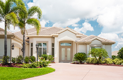 What Are Some Things I Should Consider When Buying Home Insurance? : Farmers Insurance