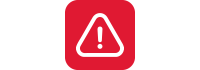 alert icon