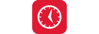 time icon