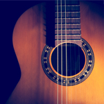 classic guitar
