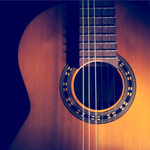 classic guitar