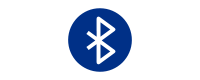 bluetooth icon