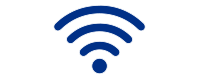 wifi icon