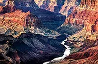 grand canyon image