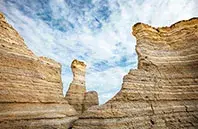 old state house n Boston