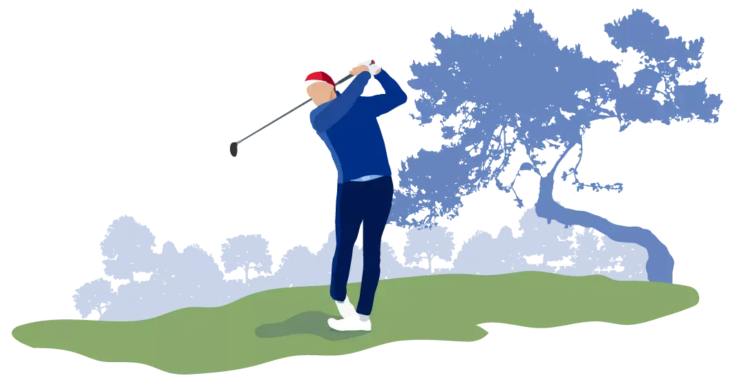 Corporate Sponsorships image