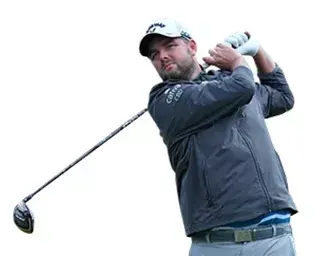 Marc Leishman images