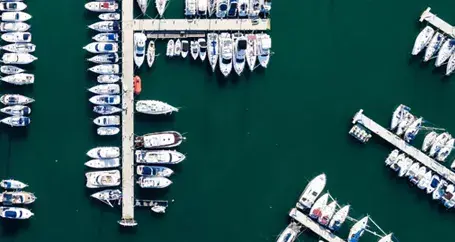 Confessions of a Boat Owner | Farmers Insurance