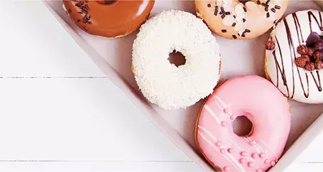 My Adventures In Franchising : Farmers Insurance