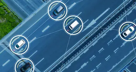 How an Auto Shop Owner Prepares for Self-Driving Cars | Farmers Insurance