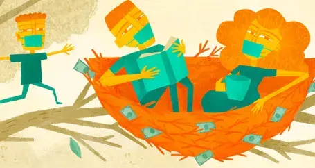 Buying a Home During the COVID-19 Pandemic | Farmers Insurance®