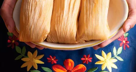 Alicia's Tamales Los Mayas | Growing a Small Business | Farmers Insurance®