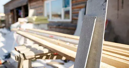 How Natural Disasters Affect Children : Farmers Insurance