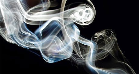 Real Story Smoke Alarm : Farmers Insurance