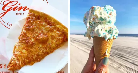 How a Restaurant Won Social Media with Pizza : Farmers Insurance®