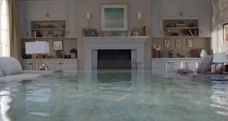 Building a Home Addition : Farmers Insurance®