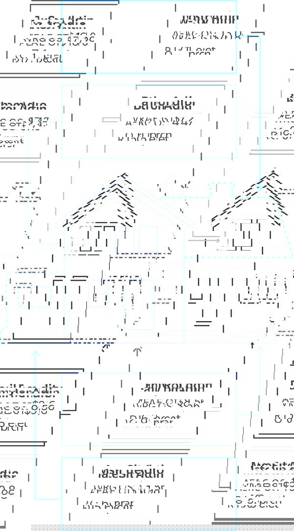 Infographic: Cost of Common Home Addiitions