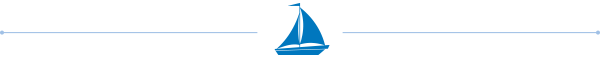icon of sailboat