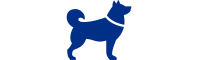 dog icon
