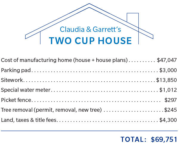 Please see transcript below