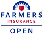 Farmers Insurance Open