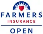 Farmers Insurance Open