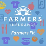 Farmers Insurance - Farmers Fit images