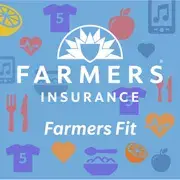 Farmers Insurance - Farmers Fit images