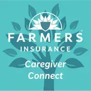 Farmers Insurance 