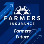 Farmers Insurance 