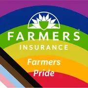 Farmers Insurance 