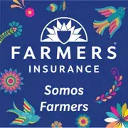 Farmers Insurance 