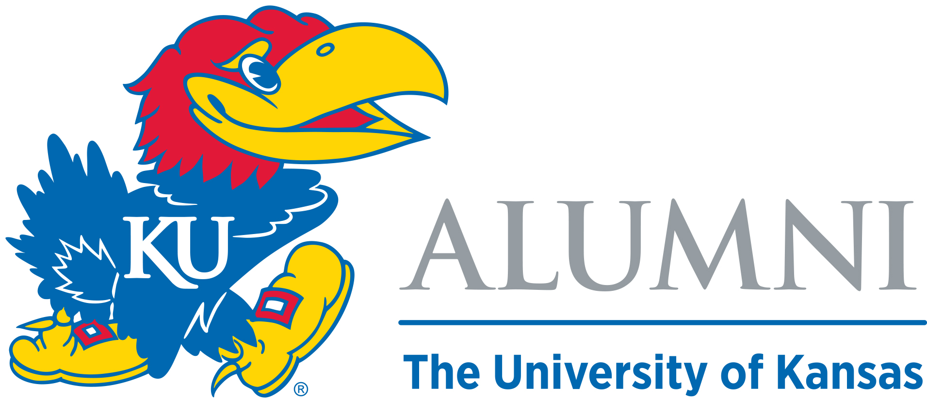 KU logo image