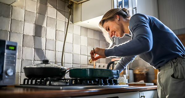 does renters insurance cover cigarette smoke damage 101: Why It's More Important Than You Think Protect yourself with Rent Guarantee