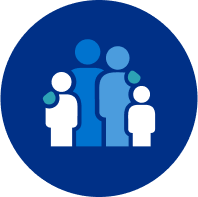 Life Insurance Beneficiaries Illustration